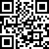 https://khabaronline.ir/x6xDq