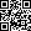 https://khabaronline.ir/x5h3m