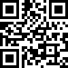 https://khabaronline.ir/x6kyT