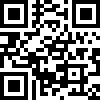 https://khabaronline.ir/x3M2D