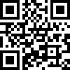 https://khabaronline.ir/xhzBF