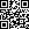 https://khabaronline.ir/x55XT