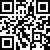 https://khabaronline.ir/x72kJ