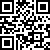 https://khabaronline.ir/x8vjV