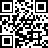 https://khabaronline.ir/xjSsj