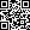 https://khabaronline.ir/xgwkX