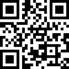https://khabaronline.ir/xnRqT