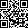 https://khabaronline.ir/xhBpJ