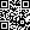 https://khabaronline.ir/xpGfN