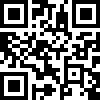 https://khabaronline.ir/xdNWL