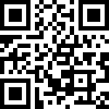 https://khabaronline.ir/xpXXb