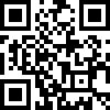 https://khabaronline.ir/xGp3