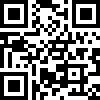 https://khabaronline.ir/xdqKb