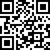 https://khabaronline.ir/xdXk3