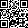 https://khabaronline.ir/x38vB
