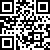 https://khabaronline.ir/xhdjY