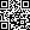 https://khabaronline.ir/xdBBr