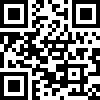https://khabaronline.ir/xnWQc