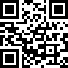 https://khabaronline.ir/x7dGk