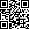 https://khabaronline.ir/xfbK9