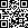 https://khabaronline.ir/x4d3V
