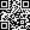 https://khabaronline.ir/x6SRP