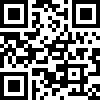https://khabaronline.ir/x7QcH