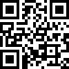 https://khabaronline.ir/xpPs5