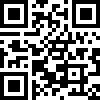 https://khabaronline.ir/xfBWm