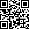 https://khabaronline.ir/x938k