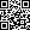 https://khabaronline.ir/x7Mxk