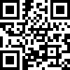 https://khabaronline.ir/xnqwT