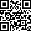 https://khabaronline.ir/xmX4Z