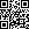 https://khabaronline.ir/xgGVH