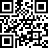 https://khabaronline.ir/xhywW