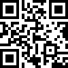https://khabaronline.ir/x5FpM