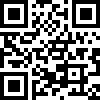 https://khabaronline.ir/xdxSn