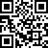 https://khabaronline.ir/x8xn9
