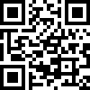 https://khabaronline.ir/x6Mp7