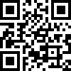 https://khabaronline.ir/x6hQk