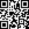 https://khabaronline.ir/xdwW2