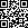 https://khabaronline.ir/x47hD