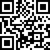 https://khabaronline.ir/xdzqD