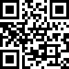 https://khabaronline.ir/xhNwz