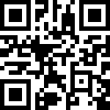 https://khabaronline.ir/x5FYH