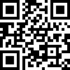 https://khabaronline.ir/xn6Kw