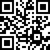 https://khabaronline.ir/xdpdb