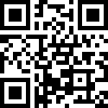 https://khabaronline.ir/xHYM