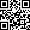 https://khabaronline.ir/x5RJ4