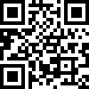 https://khabaronline.ir/xfpnL